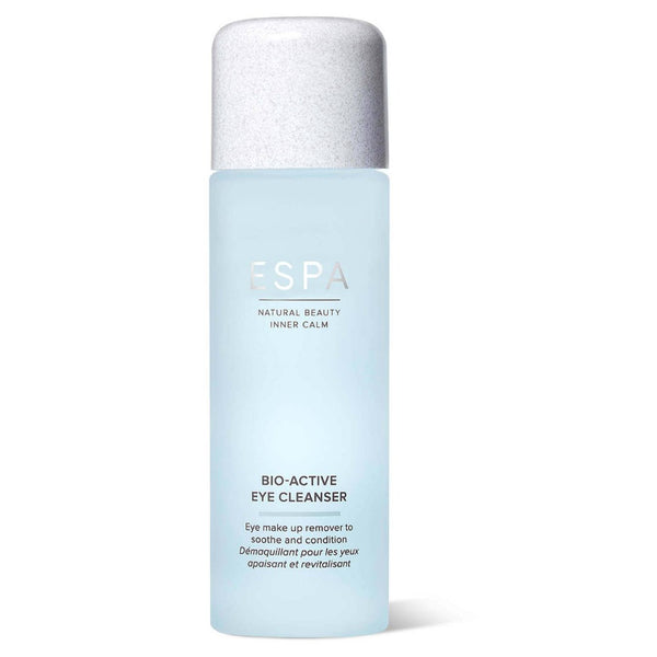 ESPA Bioactive Eye Cleanser