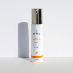 Image Skincare Vital C Hydrating Anti-Aging Serum bottle