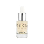 OSKIA Super 16 Advanced Nutri-Active Collagen Serum Travel