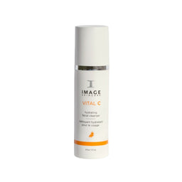 Image Skincare Vital C Hydrating Facial Cleanser