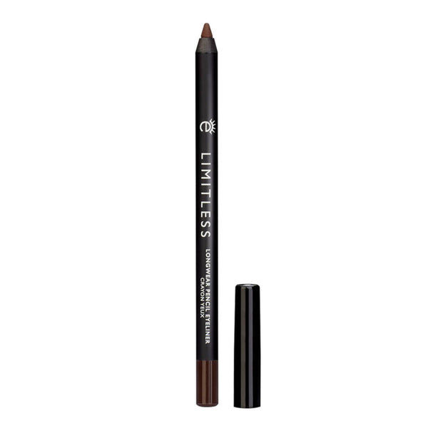 Eyeko Limitless Long-Wear Pencil Eyeliner