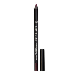 Eyeko Limitless Long-Wear Pencil Eyeliner