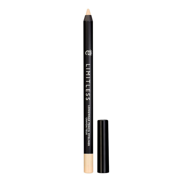 Eyeko Limitless Long-Wear Pencil Eyeliner