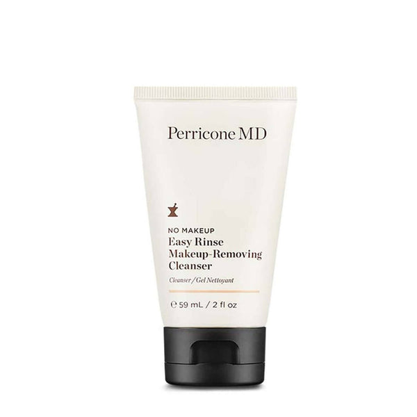 Perricone MD No Makeup Easy Rinse Makeup-Removing Cleanser