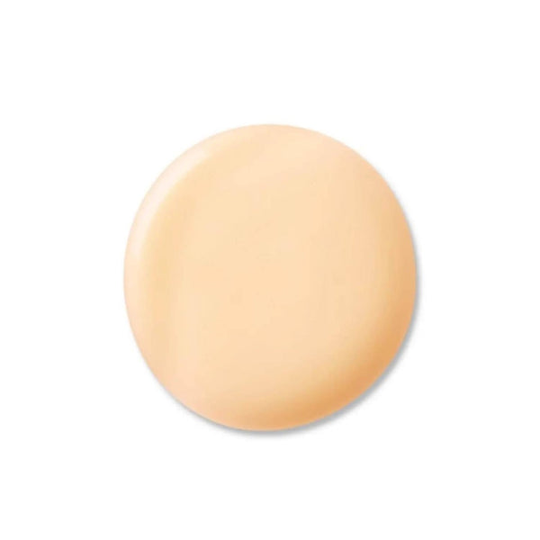 Perricone MD HP Growth Factor Firming & Lifting Serum