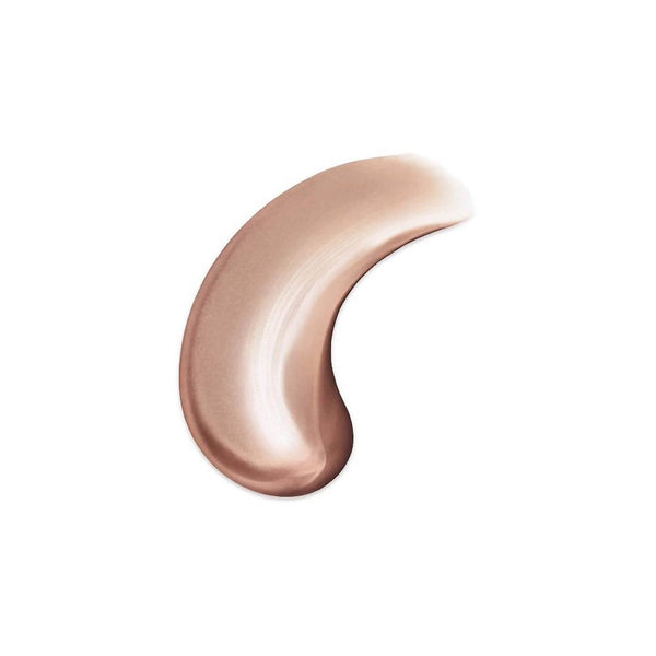 Perricone MD No Makeup Eyeshadow 9ml - Type 3 - Short Dated