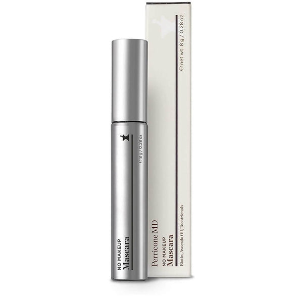 Perricone MD No Makeup Mascara 9ml