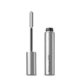 Perricone MD No Makeup Mascara 9ml