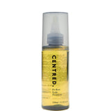 CENTRED En-Root Scalp Oil 100ml