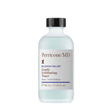 Perricone MD Blemish Relief Gentle Exfoliating Toner 118ml