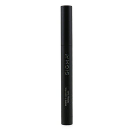 Sigma Beauty Prime + Control Brow Wax