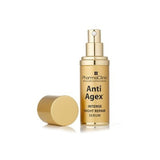 PharmaClinix Anti Agex Serum 30ml Gift