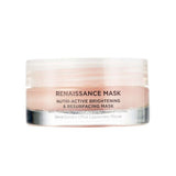 OSKIA Renaissance Mask Nutri-Active Brightening & Resurfacing