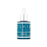 OSKIA Super 16 Advanced Nutri-Active Collagen Serum