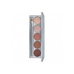 Colorescience Beauty On The Go Mineral Open Palette