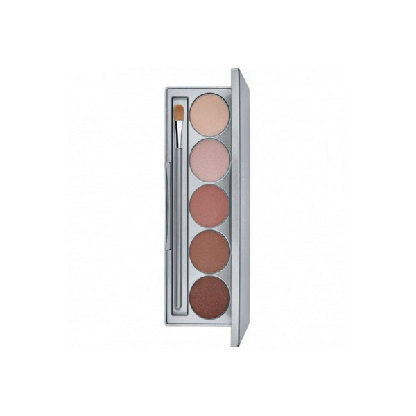 Colorescience Beauty On The Go Mineral Open Palette