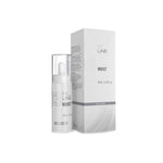 ME LINE Moist Serum