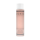 OSKIA Floral Water Pure Rose & MSM Toner