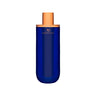 30ml
