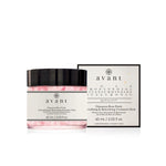 Avant Skincare Damascan Rose Petals Antioxidising & Retexturing Treatment Mask