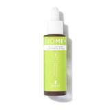 Image Skincare BIOME+ Dew Bright Serum