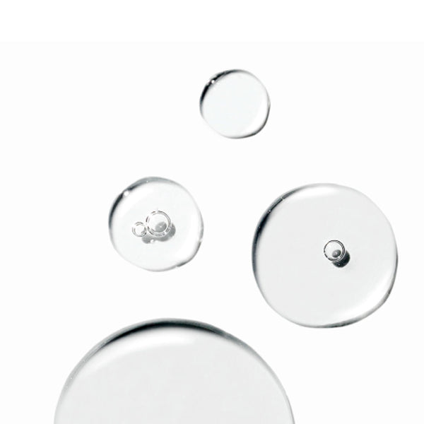 Dermalogica Dry Skin Routine Bundle