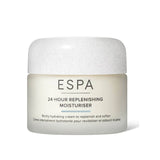 ESPA 24 Hour Replenishing Moisturiser