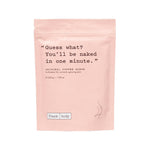 Frank Body Original Coffee Body Scrub 200g