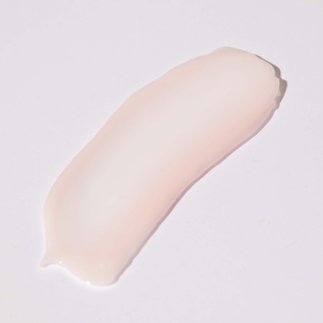 Hello Sunday The Recovery One Glow Face Mask texture