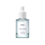 Huxley Essence; Grab Water 30ml - Short Dated