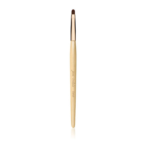 Jane Iredale Detail Brush