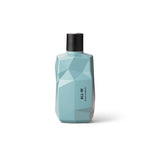 Nine Yards All In - Moisture Shampoo