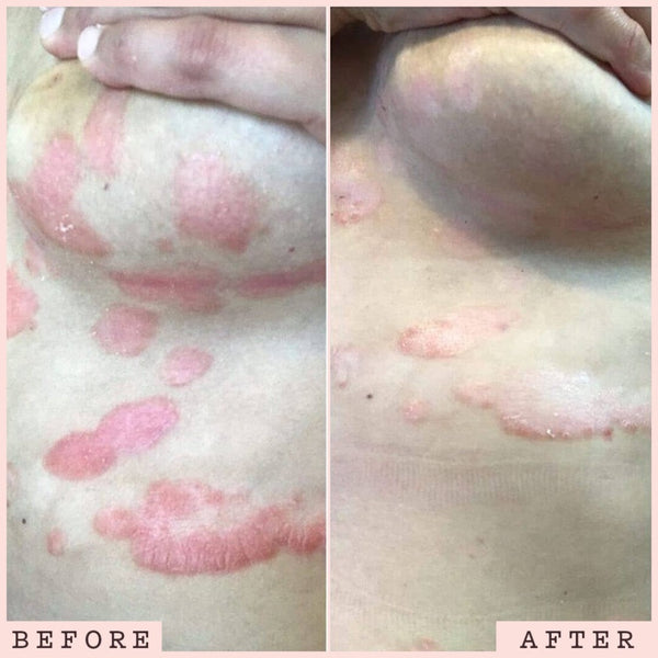 Frank Body Original Coffee Scrub 100g