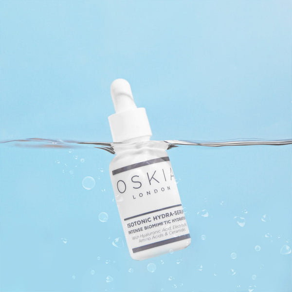 OSKIA Isotonic Hydra-Serum 7ml GWP