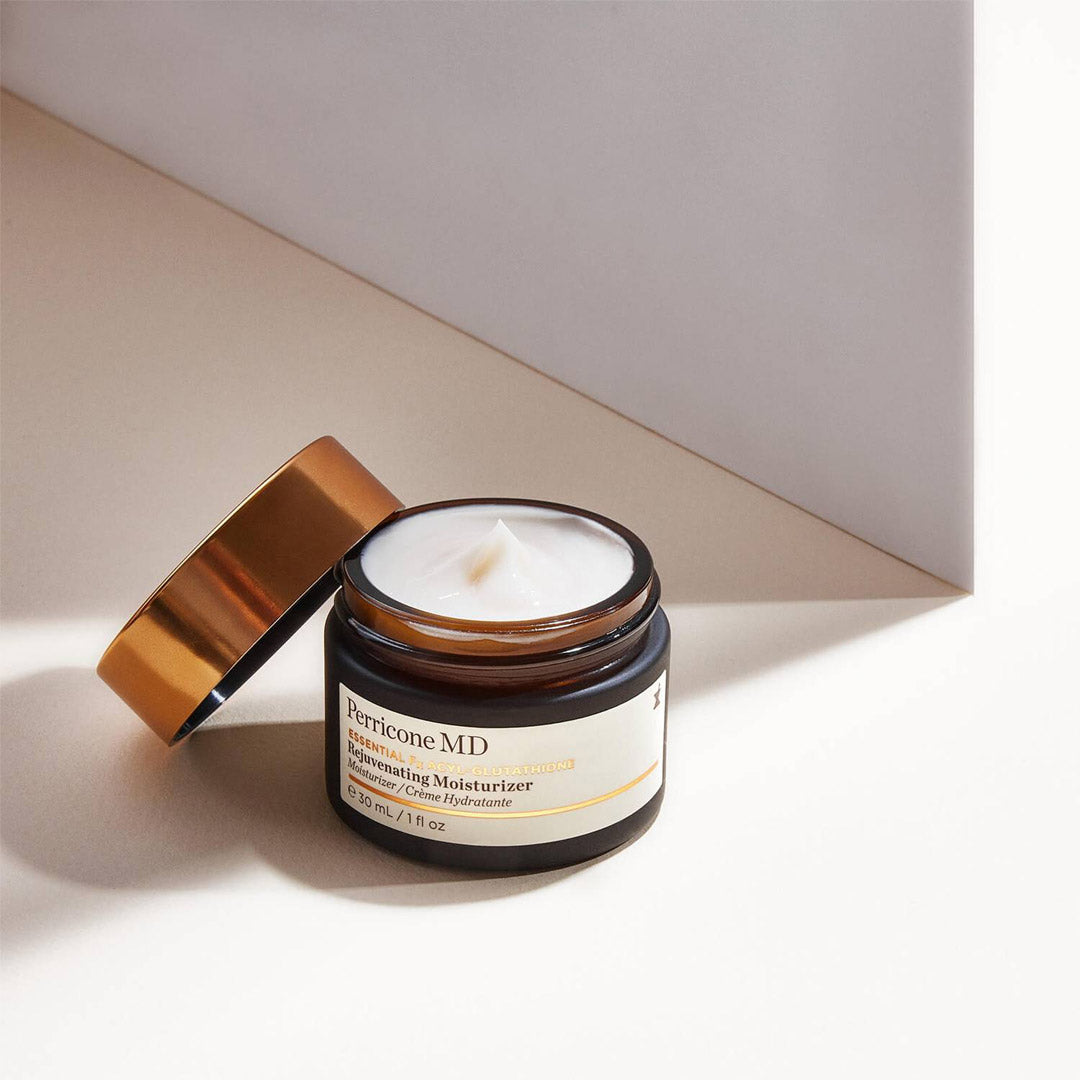 Perricone MD Essential Fx Acyl-Glutathione Rejuvenating Moisturizer