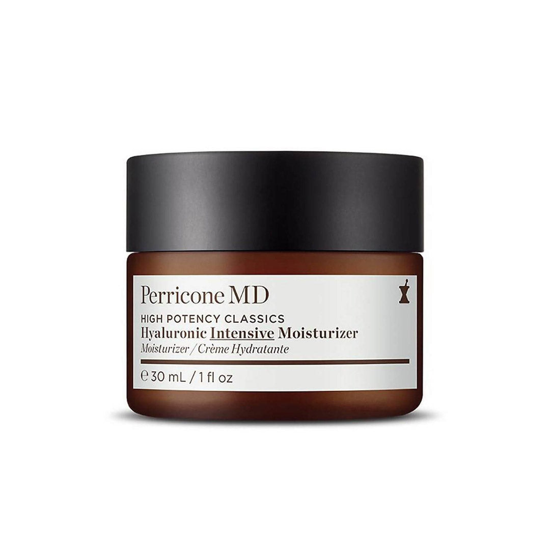 Perricone MD High Potency Classics Hyaluronic Intensive Moisturizer 30ml.