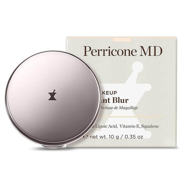 Perricone MD No Makeup Instant Blur 12ml - Short Dated