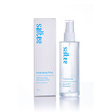 Saltee Hydrating Mist