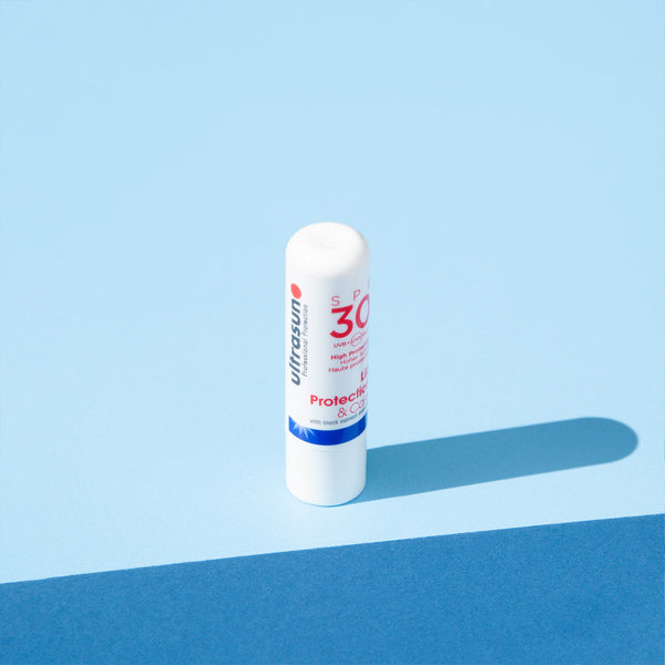 Ultrasun Lip Protection SPF 30