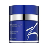 ZO Skin Health Recovery Creme