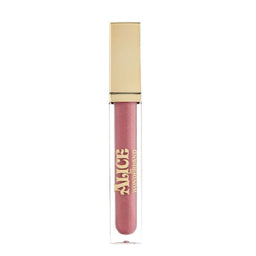 a single Sigma Beauty Alice In Wonderland Lip vial