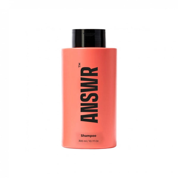 ANSWR Shampoo 300ml