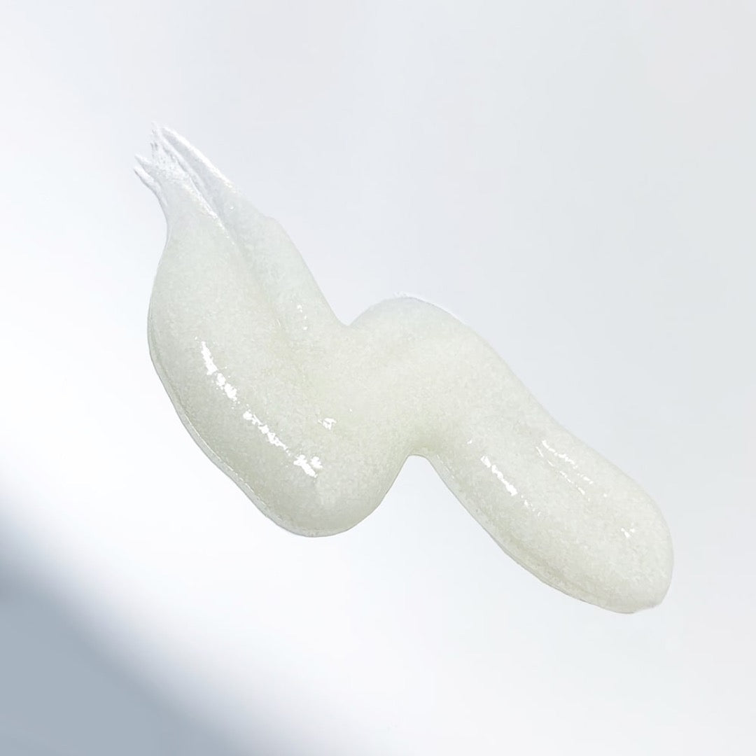 Dr Levy Radical3 Reboot Pro Peel texture