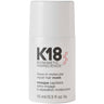 15ml