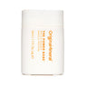 50ml