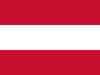 icon-flag-au
