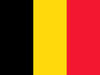 icon-flag-au