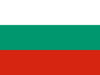 icon-flag-au