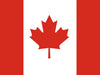 icon-flag-au