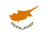 icon-flag-au